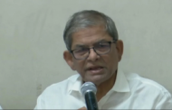 বিদেশে গিয়ে উপযুক্ত প্রটোকল না পাওয়ার কারণেই হয়তো এই সিদ্ধান্ত: ফখরুল