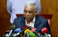 বিএসটিআইয়ের অনুমোদনহীন হেলমেট পড়ে মোটর সাইকেল চালানো যাবে না: স্বরাষ্ট্রমন্ত্রী