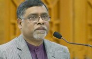 দেশে আসছে বাইভ্যালেন্টের টিকা: স্বাস্থ্যমন্ত্রী
