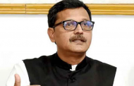 ঈদের আগে ও পরের তিনদিন ফেরিতে পরিবহন পারাপার বন্ধ: নৌ প্রতিমন্ত্রী