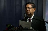নির্বাচনকালীন সরকারের ওপর নিয়ন্ত্রণ প্রয়োগ হবে: সিইসি