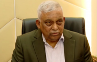 মন্ত্রীদের নিরাপত্তার দায়িত্ব থেকেও পুলিশ সরানো হবে: স্বরাষ্ট্রমন্ত্রী