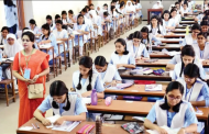 স্থগিত হলো পাঁচ বোর্ডের এসএসসি পরীক্ষা