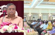 বঙ্গভবনের কর্মকর্তা-কর্মচারীদের রাষ্ট্রপতির নির্দেশনা