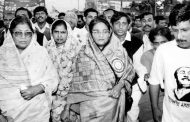 শেখ হাসিনার স্বদেশ প্রত্যাবর্তন দিবস আজ