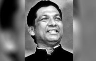 আহসানউল্লাহ মাস্টার হত্যার ১৯ বছর