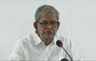 আ. লীগ ক্ষমতায় থাকলে সুষ্ঠু নির্বাচন সম্ভব নয়: ফখরুল
