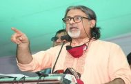 তত্ত্বাবধায়ক সরকারের দাবি বিএনপির দিবাস্বপ্ন: শেখ পরশ