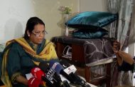 নবজাতক ও মায়ের মৃত্যুর দায় হাসপাতালের: সংযুক্তা সাহা