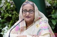 বিদ্যুৎসহ সবকিছুতে সাশ্রয়ী হতে হবে : প্রধানমন্ত্রী
