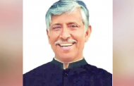 গাজীপুর উন্নয়ন কর্তৃপক্ষের চেয়ারম্যান হলেন আজমত