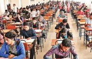 কুয়েটে-ররুয়েট-চুয়েট- ভর্তি পরীক্ষা অনুষ্ঠিত