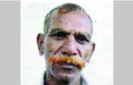 ২৬ জনকে ফাঁসি দেওয়া জল্লাদ শাহজাহান মুক্তি পাচ্ছেন