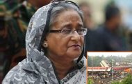 উড়িষ্যায় ট্রেন দুর্ঘটনা, প্রধানমন্ত্রীর শোক