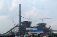 আদানির কেন্দ্র থেকে ফের বিদ্যুৎ সরবরাহ শুরু