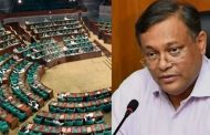 ২৩৯ নিউজ পোর্টাল বন্ধে বিটিআরসিকে অনুরোধ