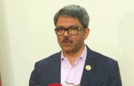 'রাষ্ট্রদূতরা দায়িত্বের বাইরে কাজ করলে প্রয়োজনে ব্যবস্থা'
