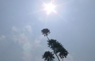তীব্র তাপপ্রবাহ থাকবে আরও কয়েকদিন
