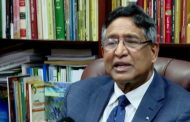জামায়াতের সভা-সমাবেশের অনুমোদন রাজনৈতিক সিদ্ধান্ত: কৃষিমন্ত্রী