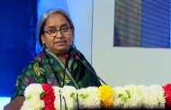 বিদ্যমান শিক্ষাব্যবস্থা আগামীতে চলবে না: দীপু মনি