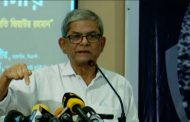 মার্কিন ভিসানীতি দেশের জন্য লজ্জাকর: মির্জা ফখরুল