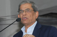 যে নামেই হোক নিরপেক্ষ সরকার চায় বিএনপি: মির্জা ফখরুল