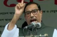 বিএনপির অনেকেই তলে তলে নির্বাচনের প্রস্তুতি নিচ্ছে: কাদের