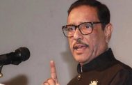 বিএনপির কথামতো নির্বাচন নয়: কাদের