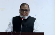 মুক্তিযোদ্ধাদের চিকিৎসা ভাতা বাড়ানোর সিদ্ধান্ত