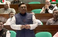 ১৫ দিনের মধ্যে পায়রায় বিদ্যুৎ উৎপাদন শুরু: নসরুল হামিদ
