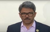 দিল্লির নতুন সংসদ ভবনে ‘অখণ্ড ভারত’ মানচিত্র, আনুষ্ঠানিক ব্যাখ্যা জানতে চেয়েছে ঢাকা
