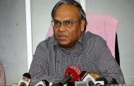 দলীয় ক্যাডার হয়ে যাওয়া পুলিশ সদস্যদের তালিকা হচ্ছে: রিজভী