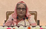 'আমরা একসময় চাঁদে যাব, প্লেন বানাব'
