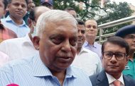 'কর্মসূচির নামে জনদুর্ভোগ সৃষ্টি করলে ব্যবস্থা'