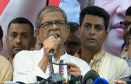 নিরপেক্ষ নির্বাচন হলে ১০টির বেশি আসন পাবে না আ.লীগ: ফখরুল