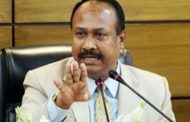 সরকারের উদ্যোগে সংলাপ চায় জাপা