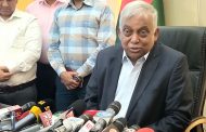 হিরো আলমের ওপর হামলা, প্রতিকারের আশ্বাস স্বরাষ্ট্রমন্ত্রীর