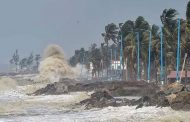 এ মাসে দেশে বন্যা হতে পারে