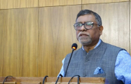 ডেঙ্গু নিয়ন্ত্রণ নয়, স্বাস্থ্য মন্ত্রণালয়ের কাজ চিকিৎসা সেবা দেয়া: স্বাস্থ্যমন্ত্রী
