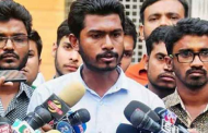 এক মাসের মধ্যেই সরকার পতন ঘটবে: নুরুল হক নূর