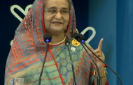 স্টার্টআপে যারা সফল হবে তারাই দেশের অ্যাম্বাসেডর: প্রধানমন্ত্রী