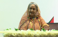 আন্দোলন-সংগ্রাম দেখে ভয় পাবেন না, প্রশাসনের উদ্দেশে প্রধানমন্ত্রী