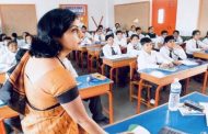 শিক্ষাপ্রতিষ্ঠান খুলবে বরিবার, রয়েছে ডেঙ্গুভীতি