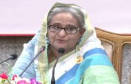 সাংবাদিকদের সুখবর দিলেন প্রধানমন্ত্রী