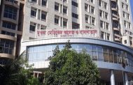 আদালতে তোলা হচ্ছে সেই বাবাকে, রিমান্ড চাইবে না পুলিশ
