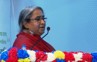 যোগ্য শিক্ষক তৈরি করতে না পারা নতুন কারিকুলামের চ্যালেঞ্জ: শিক্ষামন্ত্রী