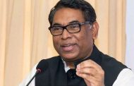 ২০৪১ সালের মধ্যে ৪০ শতাংশ ক্লিন এনার্জি নিশ্চিতে কাজ করছে সরকার: জ্বালানি প্রতিমন্ত্রী