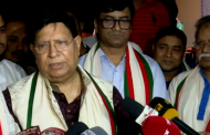 বাংলাদেশের অভ্যন্তরীণ বিষয়ে কথা বলে মজা পায় বিদেশিরা: ড. মোমেন