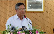 দেশে বেল তুলার উৎপাদন ১৫ লাখে উন্নীত করা সম্ভব: কৃষিমন্ত্রী