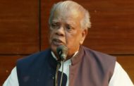 ভোটের মাধ্যমে ক্ষমতায় আসতে পারবে না, তাই এতো ভয়: আমু